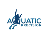 /public/logoimage/1546950693Aquatic Precision-10.png
